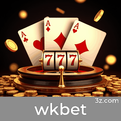 wkbet