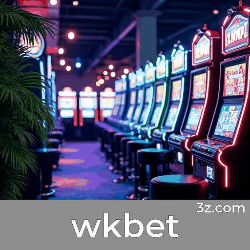 wkbet
