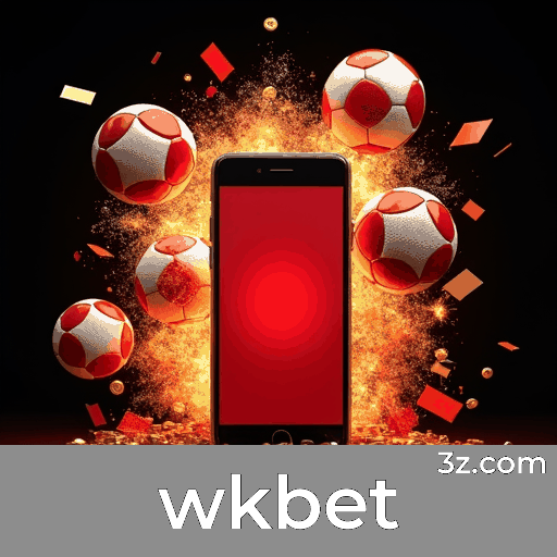 WKbet: Login Seguro e Rápido para Brasileiros