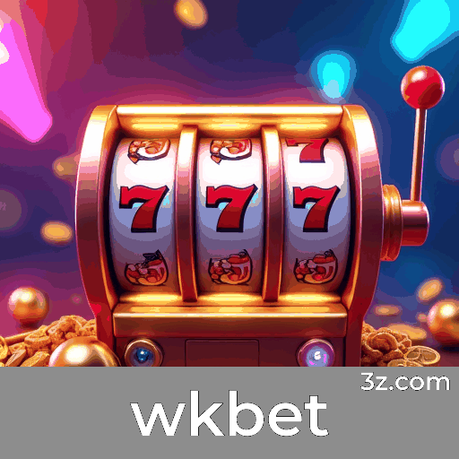 Qualidade Excepcional de Jogos de Casino no wkbet