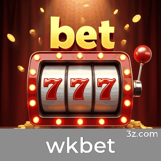 wkbet: O Paraíso dos Jogos Selecionados