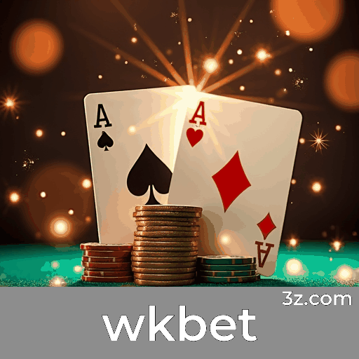 wkbet: Sistema Inteligente de Promoções Personalizadas