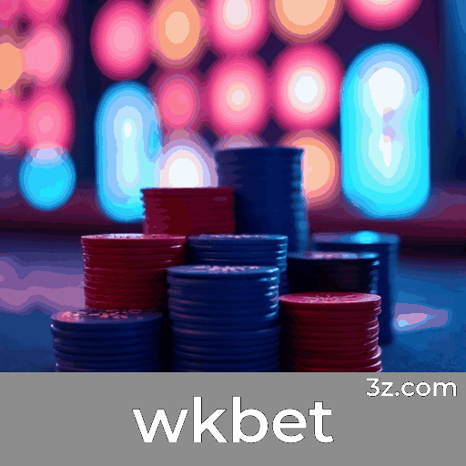 wkbet: Bônus Incríveis para Jogadores Brasileiros