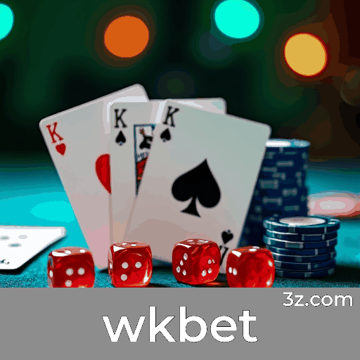 WKBet: Estável, Seguro e Otimizado para o Brasil