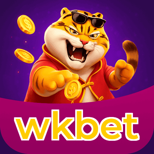 wkbet.com - Descubra o Melhor em Apostas Online e Cassino Confiável - wkbet