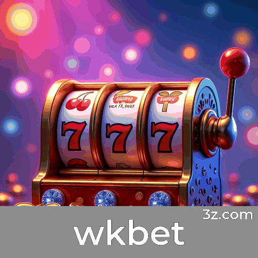 Experimente a Emoção do Crash com wkbet: Instantâneo e Lucrativo!