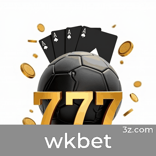 wkbet