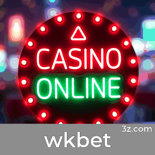 wkbet