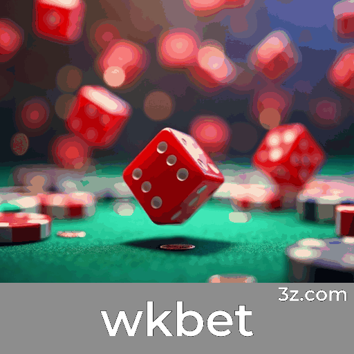 wkbet